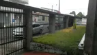 Foto 8 de Imóvel Comercial com 4 Quartos para venda ou aluguel, 298m² em Amadeu Furtado, Fortaleza