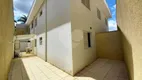 Foto 39 de Apartamento com 2 Quartos à venda, 95m² em Centro, Vinhedo