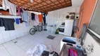 Foto 24 de Casa de Condomínio com 2 Quartos à venda, 45m² em Santa Cruz da Serra, Duque de Caxias