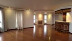 Foto 2 de Apartamento com 4 Quartos à venda, 488m² em Cambuí, Campinas