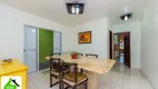 Foto 21 de Casa com 3 Quartos à venda, 155m² em Brasilândia, São Paulo