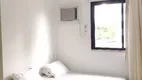 Foto 15 de Apartamento com 2 Quartos à venda, 85m² em Graça, Salvador