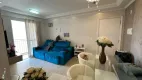 Foto 10 de Apartamento com 2 Quartos à venda, 53m² em Vila Progresso, Campinas