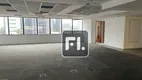 Foto 3 de Sala Comercial para alugar, 184m² em Itaim Bibi, São Paulo