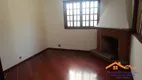 Foto 4 de Casa de Condomínio com 4 Quartos à venda, 300m² em Jardim das Cerejeiras, Arujá