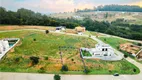 Foto 12 de Lote/Terreno à venda, 640m² em Loteamento Residencial Vale das Aguas, Itatiba