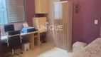 Foto 3 de Casa com 3 Quartos à venda, 200m² em Vila de Vecchi, Jundiaí