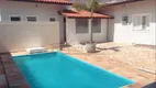 Foto 7 de Casa com 5 Quartos à venda, 245m² em Jardim Paraiso Ii, Itu