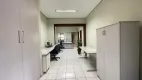 Foto 13 de Imóvel Comercial com 4 Quartos para venda ou aluguel, 270m² em Jardim Chapadão, Campinas