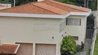 Foto 27 de Casa com 3 Quartos para alugar, 400m² em Centro, São Carlos