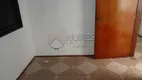 Foto 25 de Sobrado com 4 Quartos à venda, 185m² em Jaguaribe, Osasco