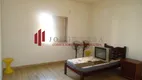 Foto 11 de Casa com 2 Quartos à venda, 85m² em Ipiranga, São Paulo