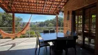 Foto 16 de Casa de Condomínio com 4 Quartos à venda, 890m² em Altos de São Fernando, Jandira