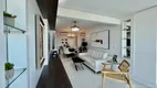 Foto 19 de Apartamento com 3 Quartos à venda, 105m² em Vila Rosa, Novo Hamburgo