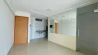 Foto 13 de Apartamento com 3 Quartos à venda, 68m² em Fátima, Teresina