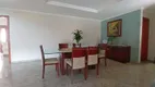 Foto 11 de Casa de Condomínio com 4 Quartos à venda, 399m² em Nova Higienópolis, Jandira