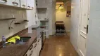 Foto 24 de Apartamento com 2 Quartos à venda, 120m² em Copacabana, Rio de Janeiro