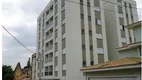 Foto 3 de Apartamento com 3 Quartos à venda, 76m² em Jardim Alvorada, São Carlos