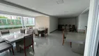 Foto 34 de Apartamento com 3 Quartos à venda, 133m² em Setor Bueno, Goiânia