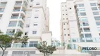 Foto 9 de Apartamento com 3 Quartos à venda, 112m² em Mandaqui, São Paulo