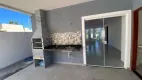 Foto 9 de Casa de Condomínio com 3 Quartos à venda, 110m² em Dunas do Pero, Cabo Frio