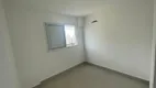 Foto 6 de Apartamento com 3 Quartos para alugar, 72m² em Terra Nova, Cuiabá