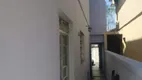 Foto 13 de Casa com 3 Quartos à venda, 180m² em Cidade dos Bandeirantes, São Paulo