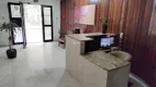 Foto 31 de Apartamento com 3 Quartos à venda, 121m² em Bom Fim, Porto Alegre