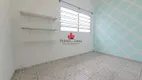 Foto 9 de Sobrado com 3 Quartos à venda, 130m² em Vila Salete, São Paulo