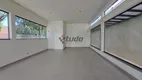 Foto 3 de Sala Comercial para alugar, 64m² em Centro, Estância Velha