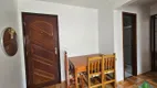 Foto 4 de Apartamento com 2 Quartos à venda, 44m² em Coqueiros, Florianópolis