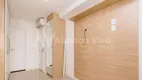 Foto 21 de Apartamento com 3 Quartos à venda, 95m² em Humaitá, Rio de Janeiro