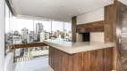 Foto 7 de Apartamento com 3 Quartos à venda, 132m² em Bela Vista, Porto Alegre