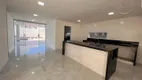 Foto 13 de Casa de Condomínio com 4 Quartos à venda, 380m² em Boulevard Lagoa, Serra