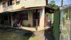 Foto 4 de Casa com 2 Quartos à venda, 90m² em Maria Paula, Niterói