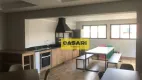 Foto 7 de Apartamento com 2 Quartos para alugar, 70m² em Vila Euclides, São Bernardo do Campo