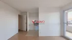 Foto 11 de Apartamento com 2 Quartos à venda, 54m² em Móoca, São Paulo