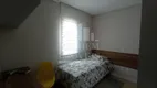 Foto 14 de Apartamento com 2 Quartos à venda, 58m² em Parada Inglesa, São Paulo