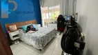 Foto 7 de Apartamento com 3 Quartos à venda, 145m² em Canela, Salvador