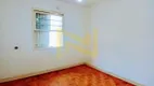 Foto 5 de Sobrado com 2 Quartos à venda, 90m² em Vila Leopoldina, São Paulo