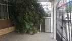 Foto 4 de Casa com 2 Quartos à venda, 130m² em Vila Ré, São Paulo