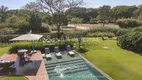 Foto 50 de Casa de Condomínio com 5 Quartos à venda, 750m² em Fazenda Santo Antonio Haras Larissa, Monte Mor