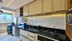 Foto 10 de Apartamento com 3 Quartos à venda, 88m² em Lagoa Nova, Natal