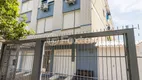Foto 22 de Apartamento com 2 Quartos à venda, 69m² em Santa Cecília, Porto Alegre