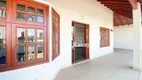 Foto 24 de Casa de Condomínio com 4 Quartos para alugar, 300m² em Portal da Vila Rica, Itu