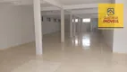 Foto 5 de Ponto Comercial para alugar, 200m² em Centro, Campo Largo