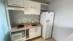 Foto 6 de Flat com 1 Quarto para alugar, 48m² em Moema, São Paulo