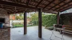 Foto 19 de Casa com 4 Quartos à venda, 431m² em Cristal, Porto Alegre