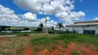 Foto 14 de Lote/Terreno à venda, 1000m² em Residencial Ouro Velho, Igarapé