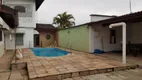 Foto 25 de Sobrado com 6 Quartos à venda, 500m² em Vila Oliveira, Mogi das Cruzes